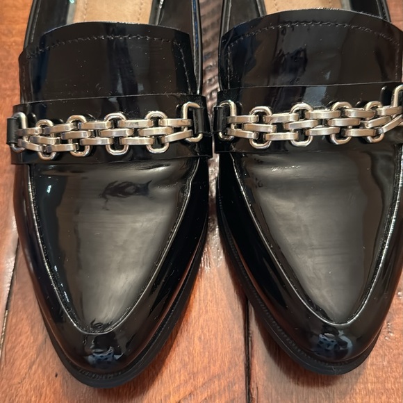 TAHARI - Picture 4 of 9